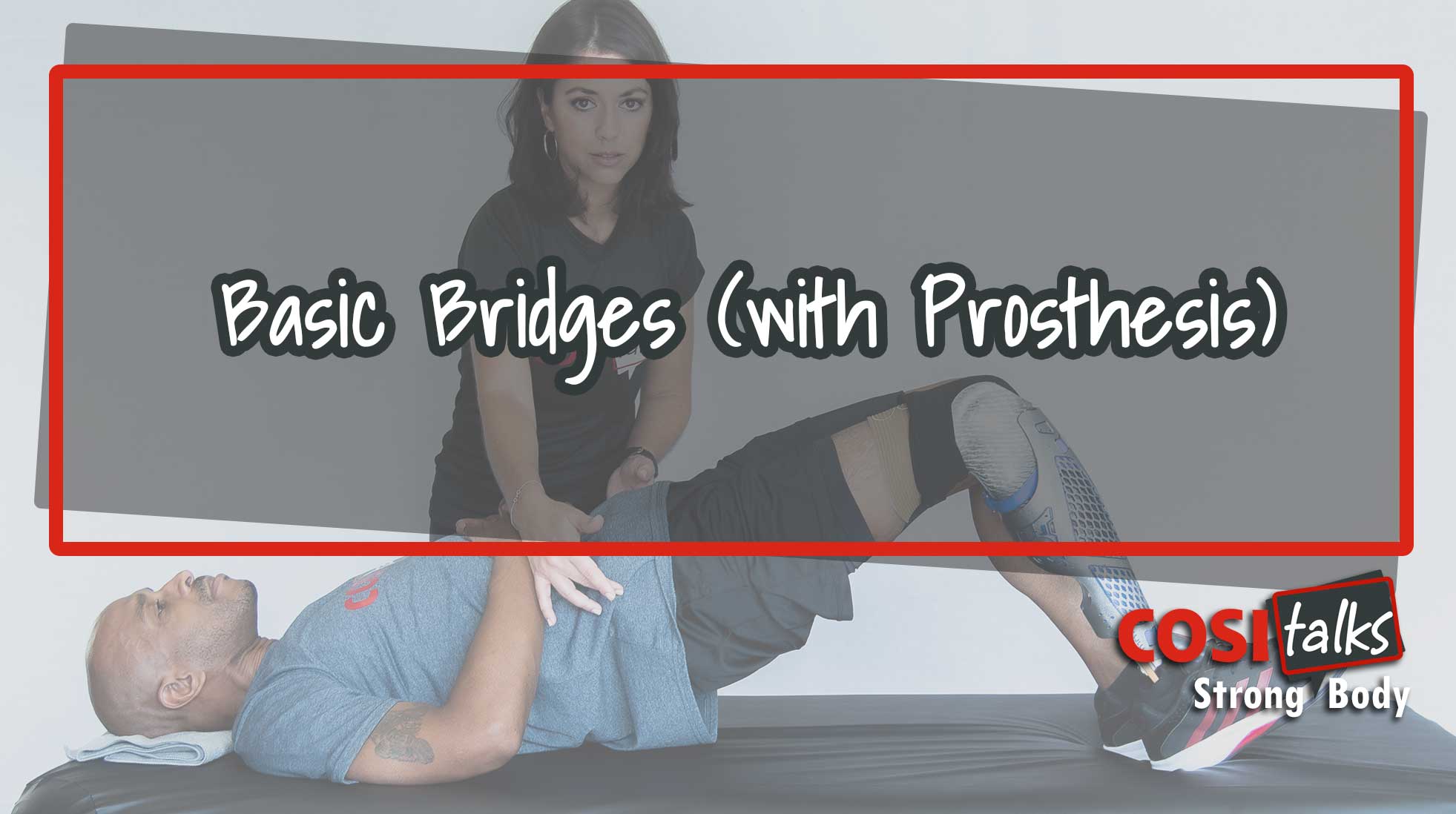 basic-bridge-with-prosthesis