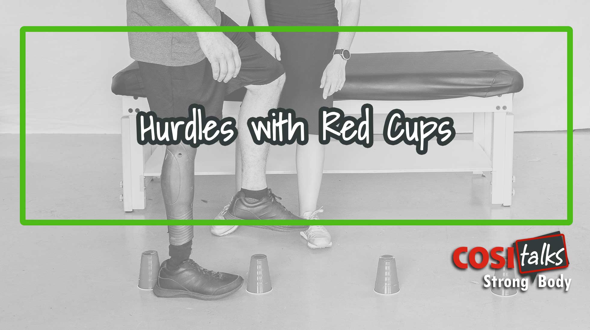 hurdles-red-cups-ak