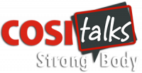 strongbody-logo